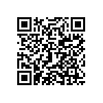 MAX6316LUK26DY-T_1A3 QRCode