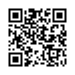 MAX6316LUK26DZ QRCode