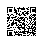 MAX6316LUK29AX-T_1A3 QRCode