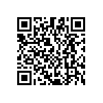 MAX6316LUK29BX-T_1A3 QRCode