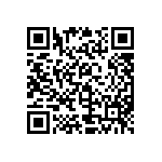 MAX6316LUK29BX-V-T QRCode