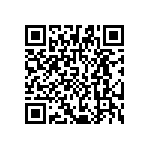 MAX6316LUK29CY-T QRCode