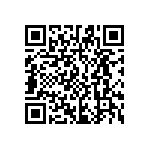 MAX6316LUK31BX-V-T QRCode