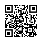 MAX6316LUK45BX QRCode