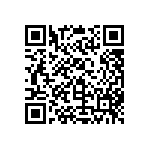 MAX6316LUK45CY-T_1A3 QRCode