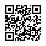 MAX6316LUK46BX QRCode