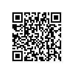 MAX6316LUK46BY-T QRCode