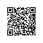 MAX6316LUK46BY-T_1A3 QRCode