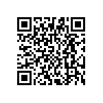 MAX6316LUK46CZ-T QRCode