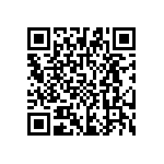 MAX6316MUK31CY-T QRCode