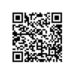 MAX6316MUK31CY-T_1A3 QRCode