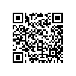 MAX6316MUK46CY-T_1A3 QRCode
