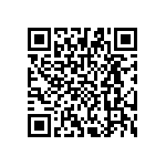 MAX6317HUK46CY-T QRCode