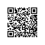 MAX6317HUK46CY-T_1A3 QRCode
