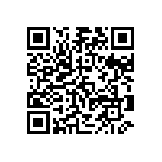 MAX6318LHUK26CY QRCode