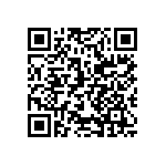 MAX6318LHUK27CY-T QRCode