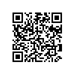 MAX6318LHUK27CY QRCode