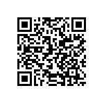 MAX6318LHUK31CY-T QRCode