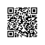 MAX6318LHUK46BX-T QRCode