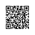 MAX6318LHUK46CY-T_1A3 QRCode