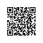 MAX6318LHUK48BX-T_1A3 QRCode