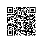 MAX6318LHUK48BX QRCode