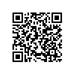 MAX6318LHUK49BX-T QRCode