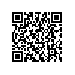 MAX6318LHUK49BX-T_1A3 QRCode