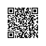 MAX6318MHUK46CY-T QRCode