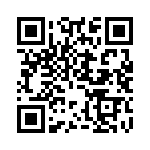 MAX6319LHUK26A QRCode