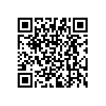 MAX6319LHUK29B-T QRCode