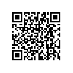 MAX6319LHUK31A-T QRCode