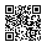 MAX6319LHUK31A QRCode