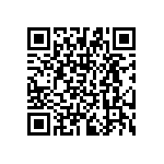 MAX6319LHUK31C-T QRCode