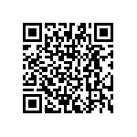 MAX6319LHUK46C-T QRCode
