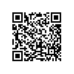 MAX6319LHUK46C-T_1A3 QRCode