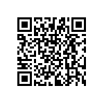 MAX6319MHUK29C-T QRCode