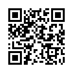 MAX631ACPA_1A3 QRCode