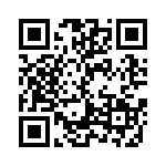 MAX631AESA QRCode