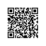 MAX6320PUK29BX-T QRCode
