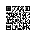 MAX6320PUK29CY-T QRCode