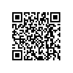 MAX6320PUK29CY-V-T QRCode