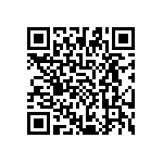 MAX6320PUK29DY-T QRCode