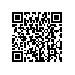 MAX6320PUK30BW-T QRCode