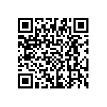 MAX6320PUK30BX-T QRCode