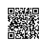 MAX6320PUK30BY-T QRCode