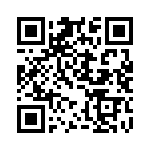 MAX6320PUK33BX QRCode