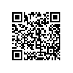 MAX6320PUK43CY-V-T QRCode