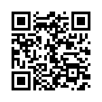 MAX6320PUK43CY QRCode