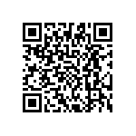 MAX6320PUK45CY-T QRCode